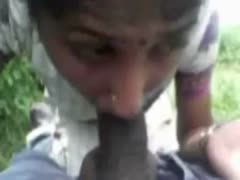 At the picnic, my coed face drilled an Indian teen girl of legal age.